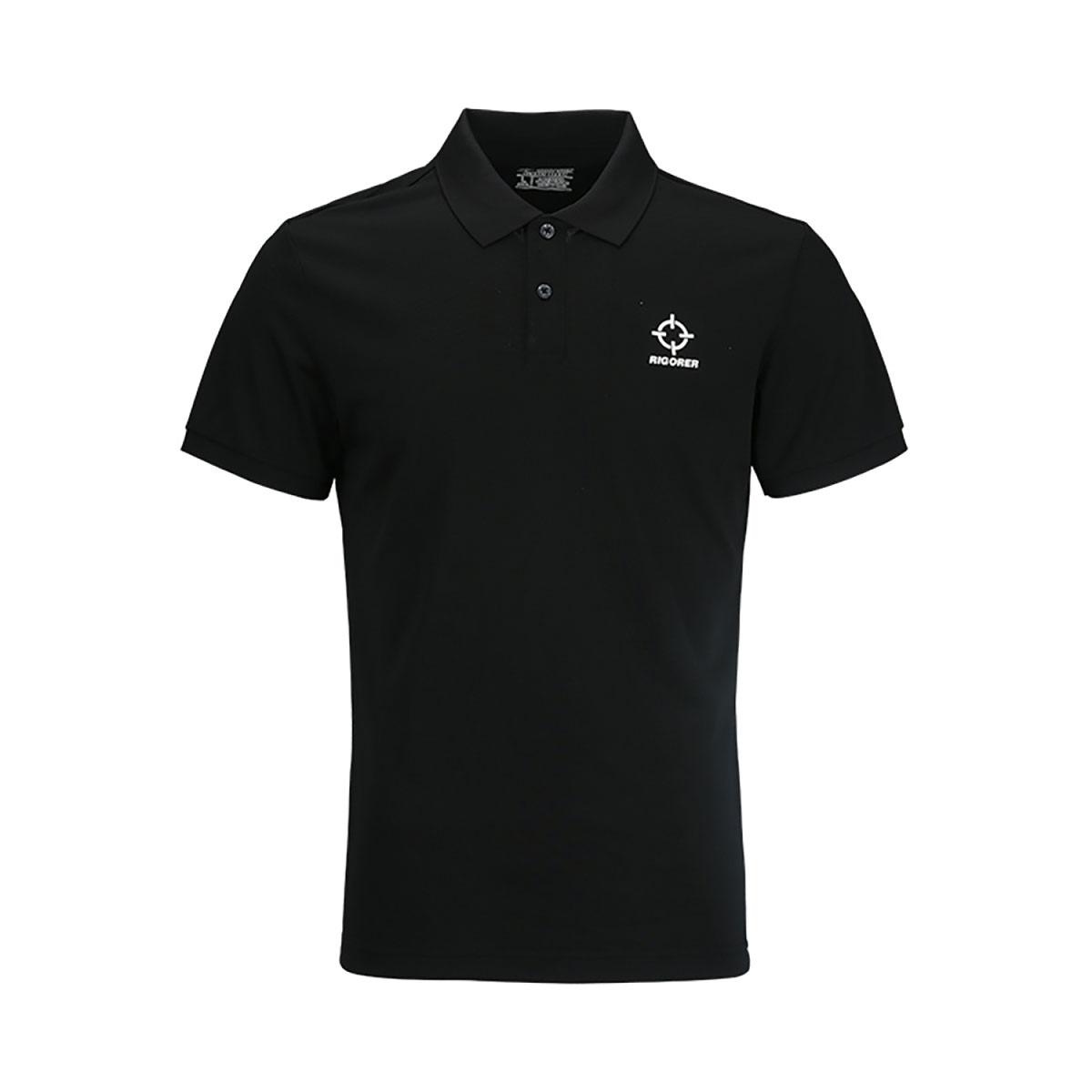 product/r/i/rigorer_z118312009-noir_noir_1.jpg