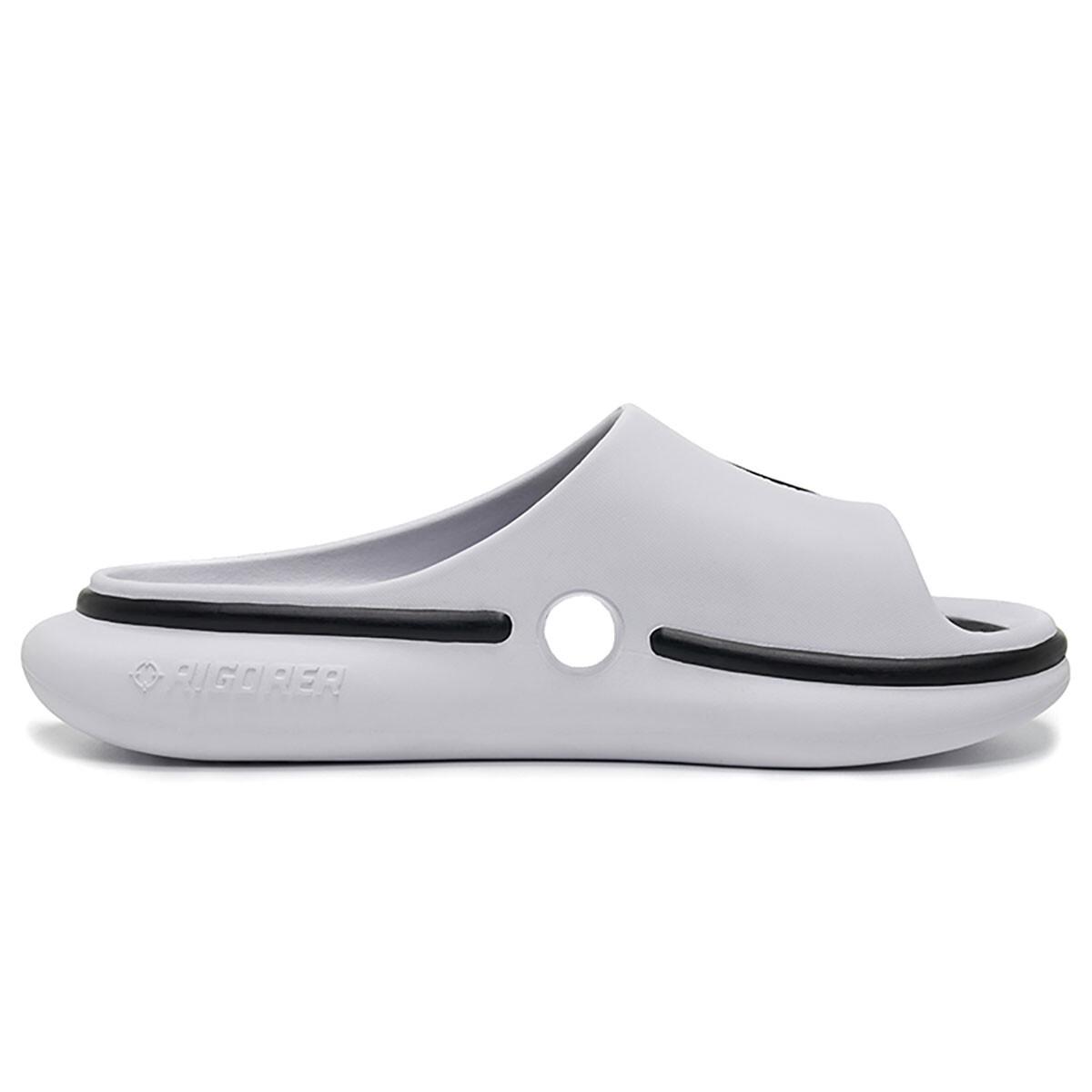 product/r/i/rigorer_z123260507-5-blanche_blanche_1.jpg
