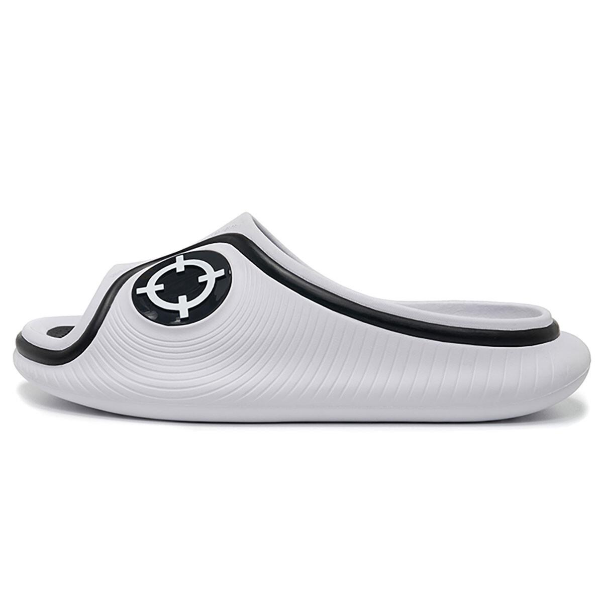 product/r/i/rigorer_z123260507-5-blanche_blanche_2.jpg