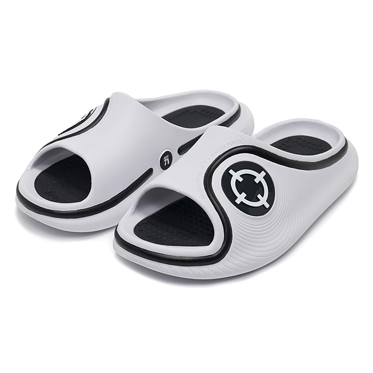 product/r/i/rigorer_z123260507-5-blanche_blanche_3.jpg