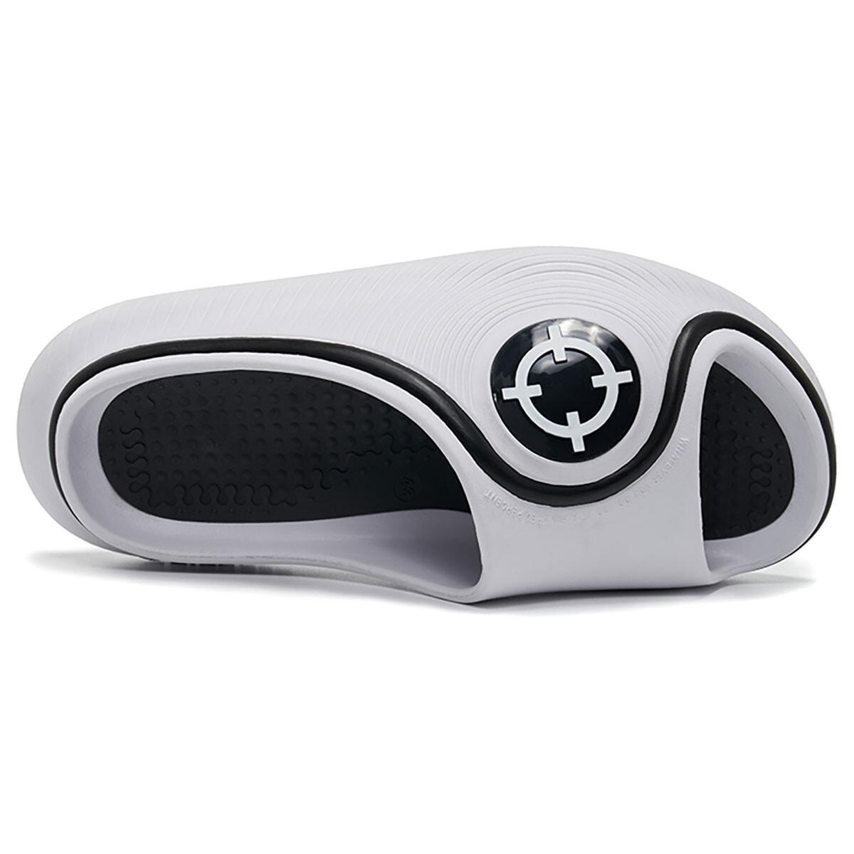 product/r/i/rigorer_z123260507-5-blanche_blanche_4.jpg
