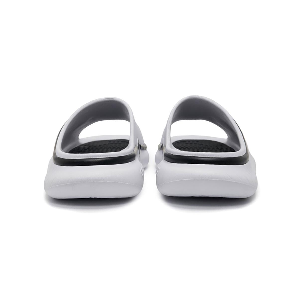 product/r/i/rigorer_z123260507-5-blanche_blanche_5.jpg