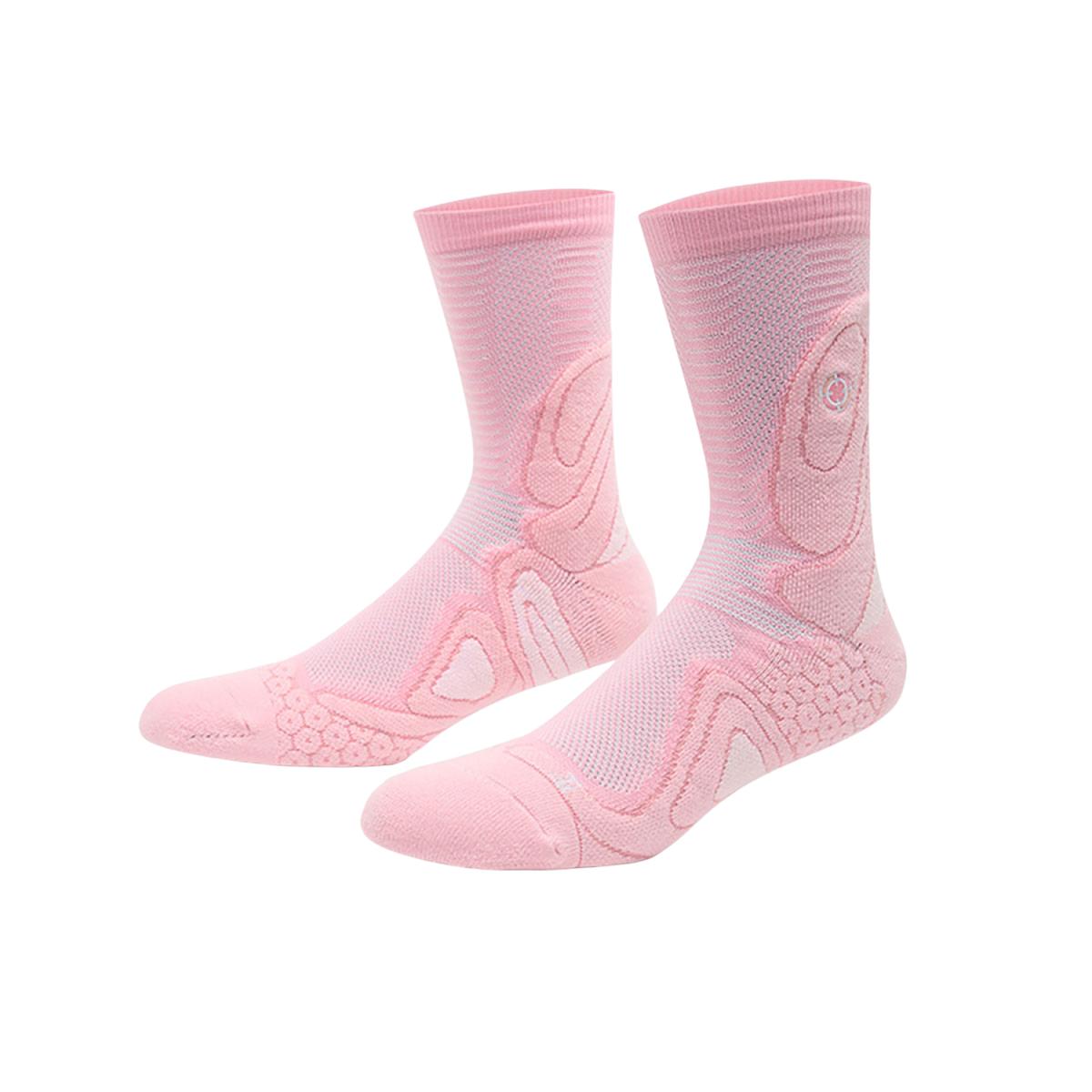 product/r/i/rigorer_z123340311-rose_rose_1.jpg