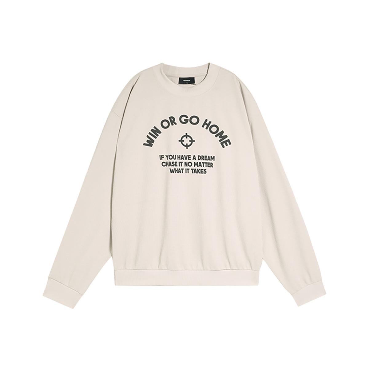 product/r/i/rigorer_z124310818-beige_beige_1.jpg