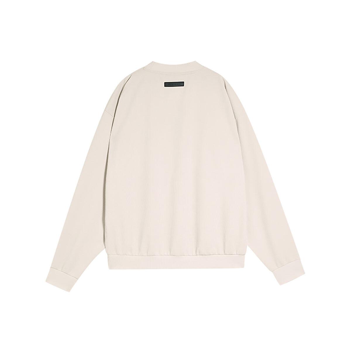 product/r/i/rigorer_z124310818-beige_beige_2.jpg