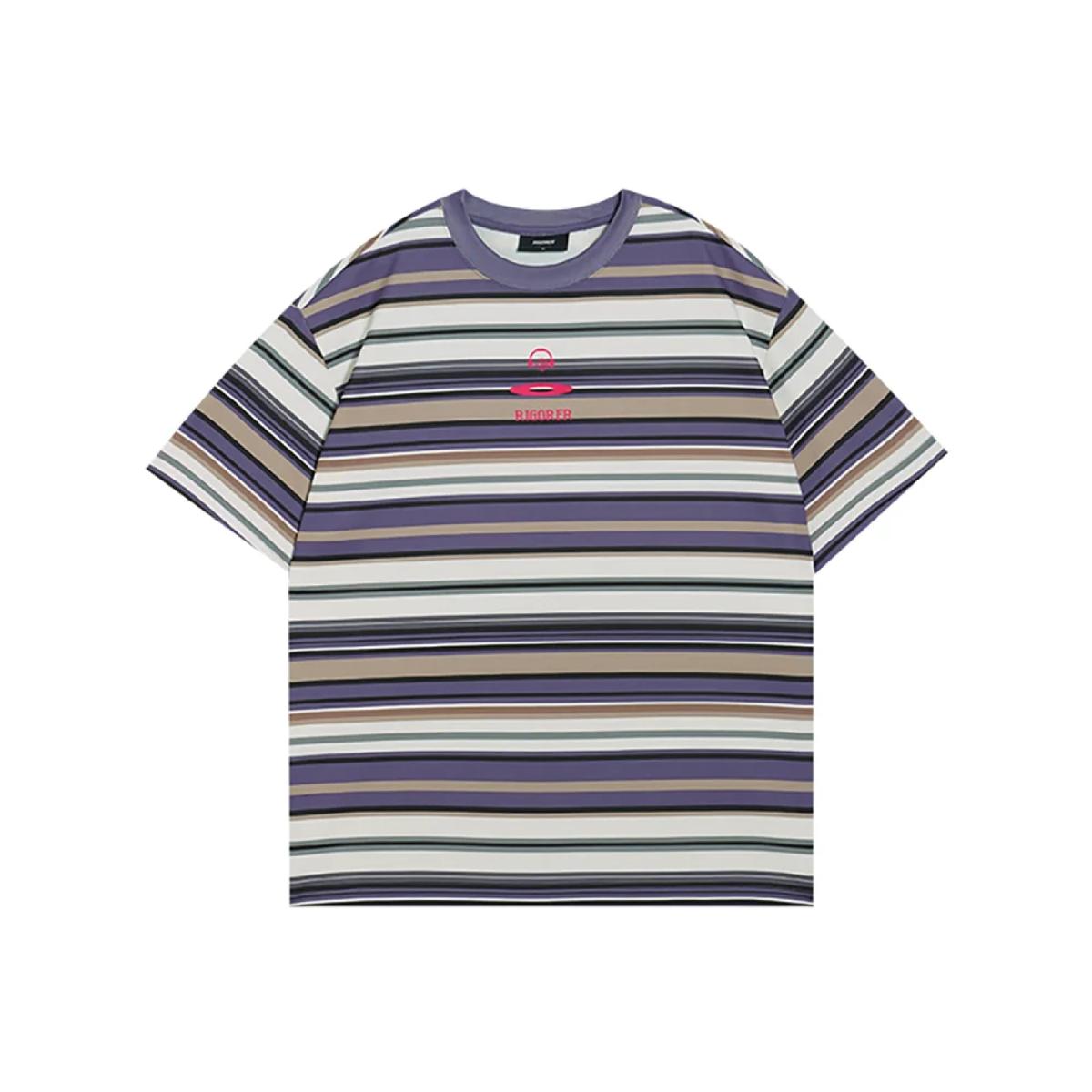 product/r/i/rigorer_z125210413-violet_violet-blanc-vert_1.jpg