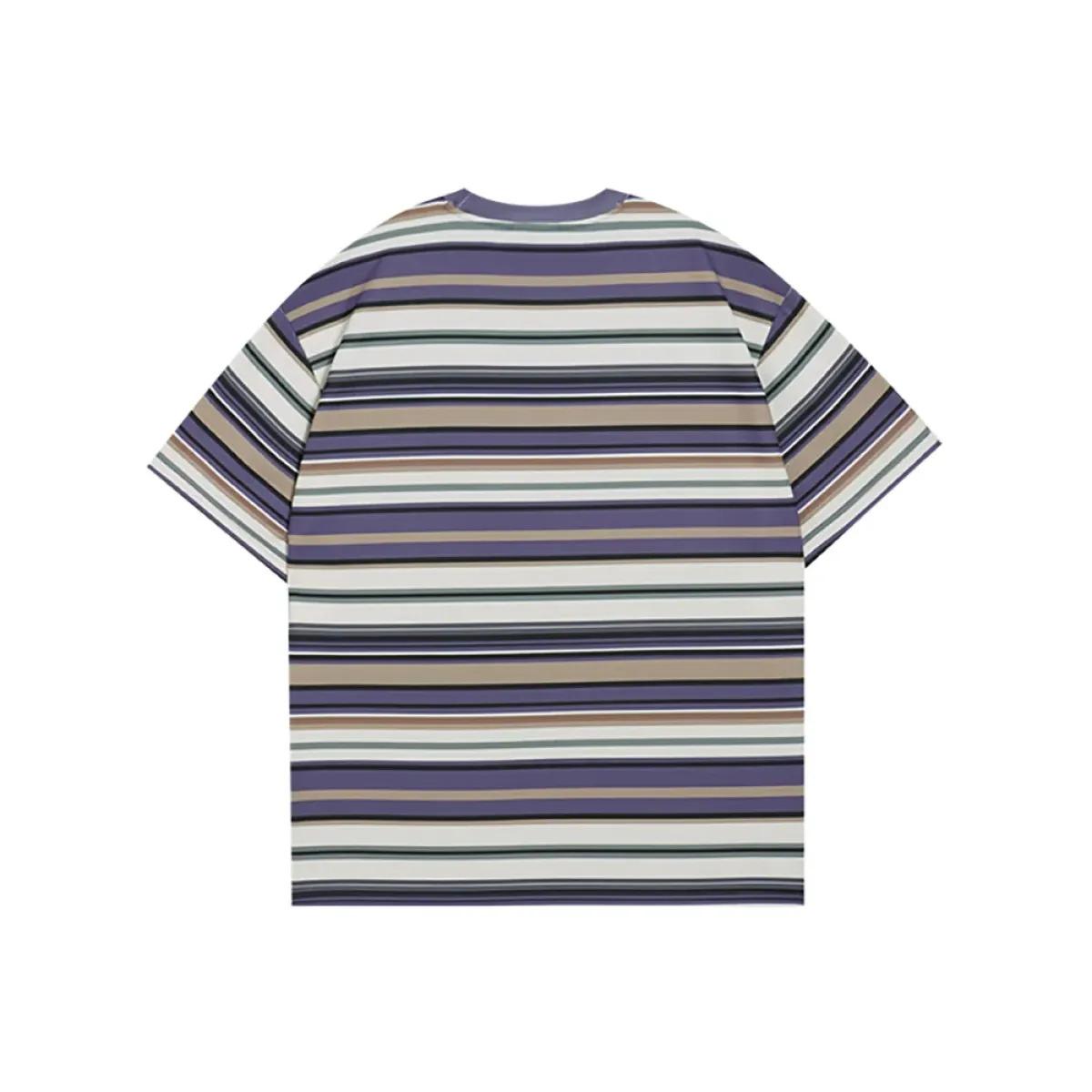 product/r/i/rigorer_z125210413-violet_violet-blanc-vert_2.jpg