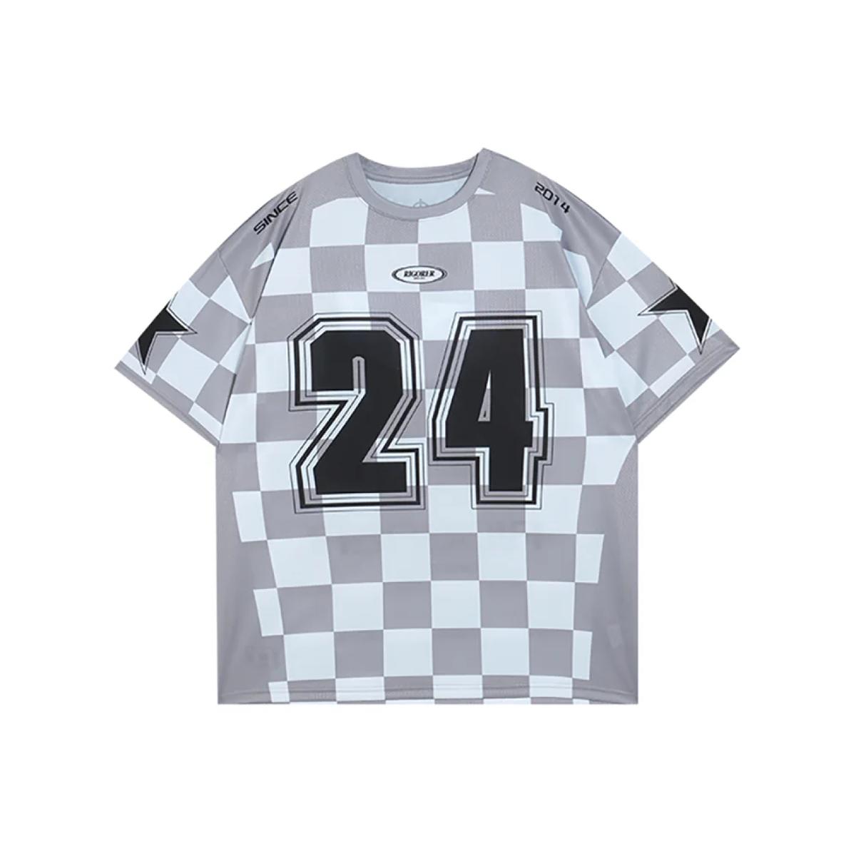 product/r/i/rigorer_z125210426-gris_gris-blanc-noir_1.jpg