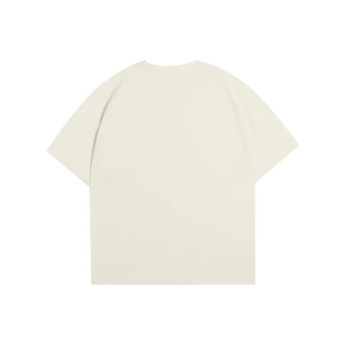 product/r/i/rigorer_z125210442-beige_beige_2.jpg