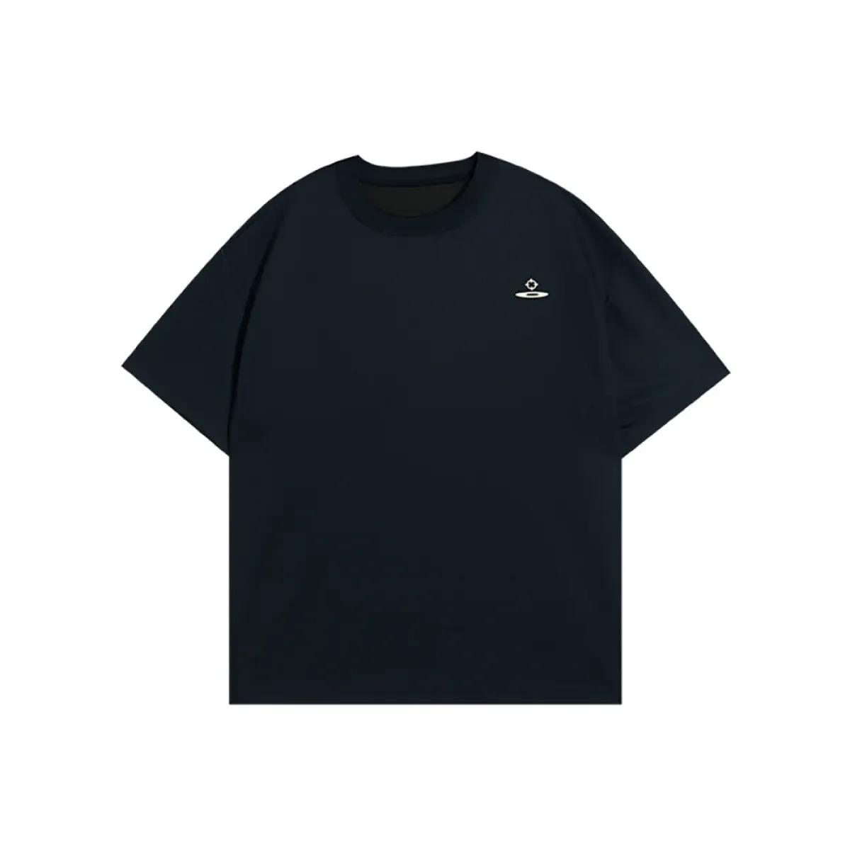 product/r/i/rigorer_z125210442-noir_noir_1.jpg