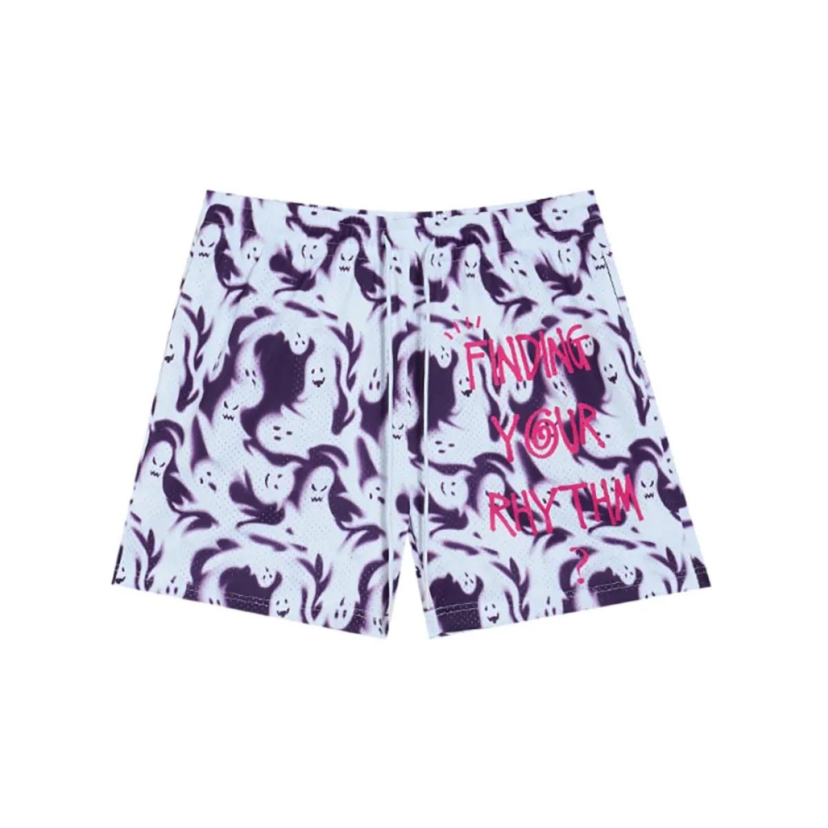 product/r/i/rigorer_z125213503-violet_violet-blanc_1.jpg