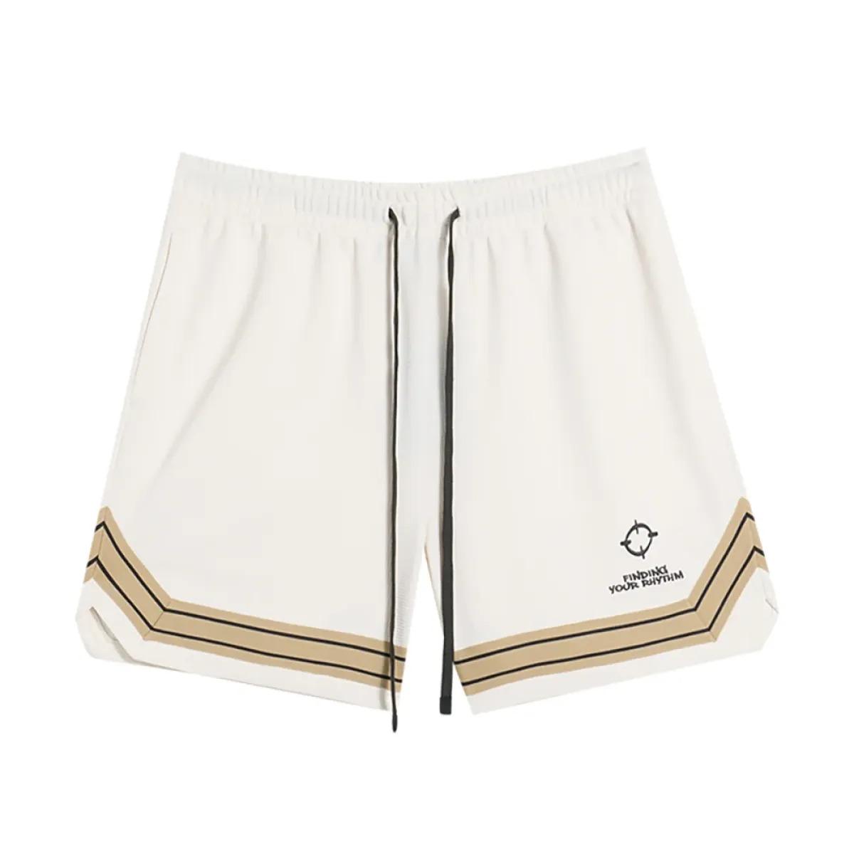 product/r/i/rigorer_z125213511-blanc_blanc_1.jpg