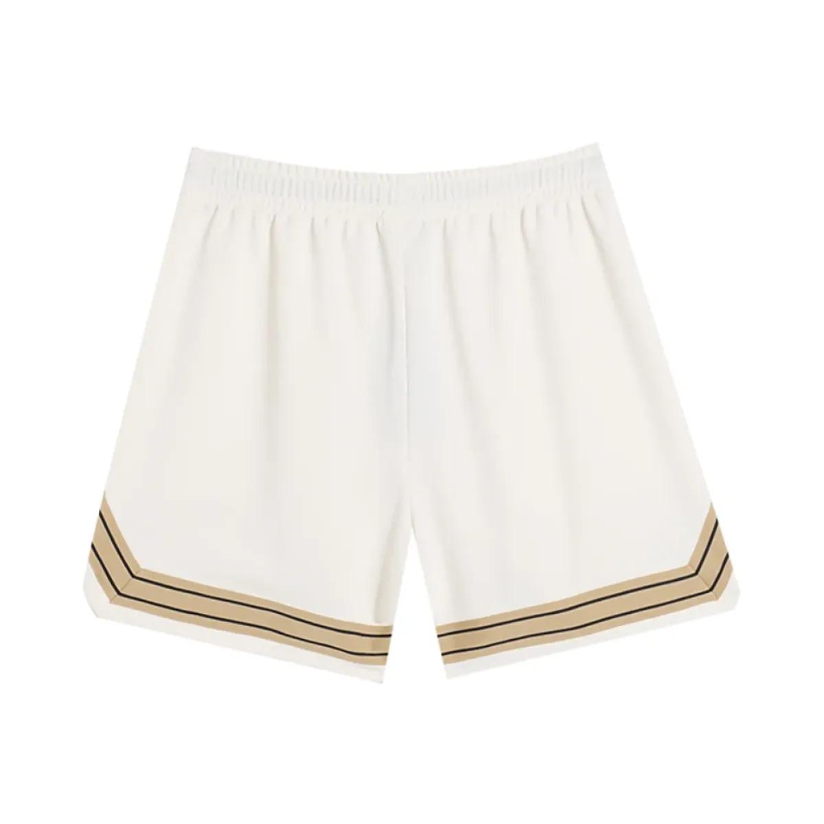 product/r/i/rigorer_z125213511-blanc_blanc_2.jpg