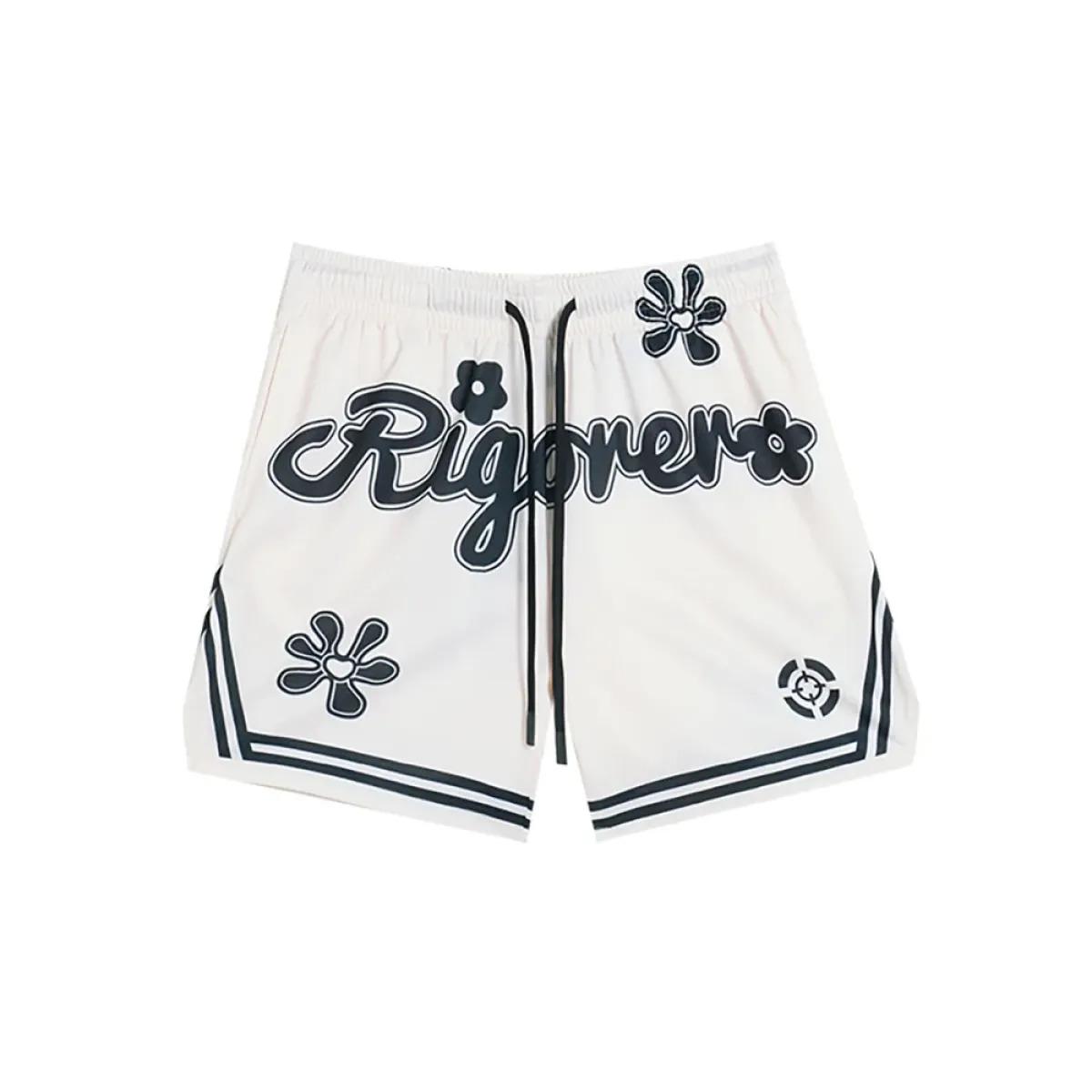 product/r/i/rigorer_z125213518-blanc_blanc-noir_1.jpg