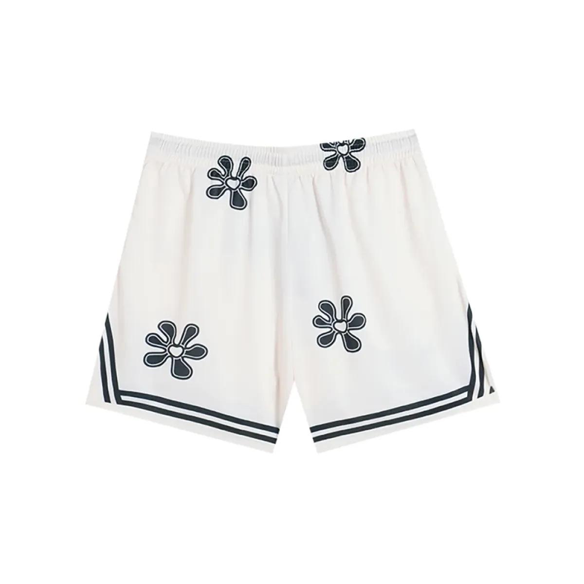 product/r/i/rigorer_z125213518-blanc_blanc-noir_2.jpg