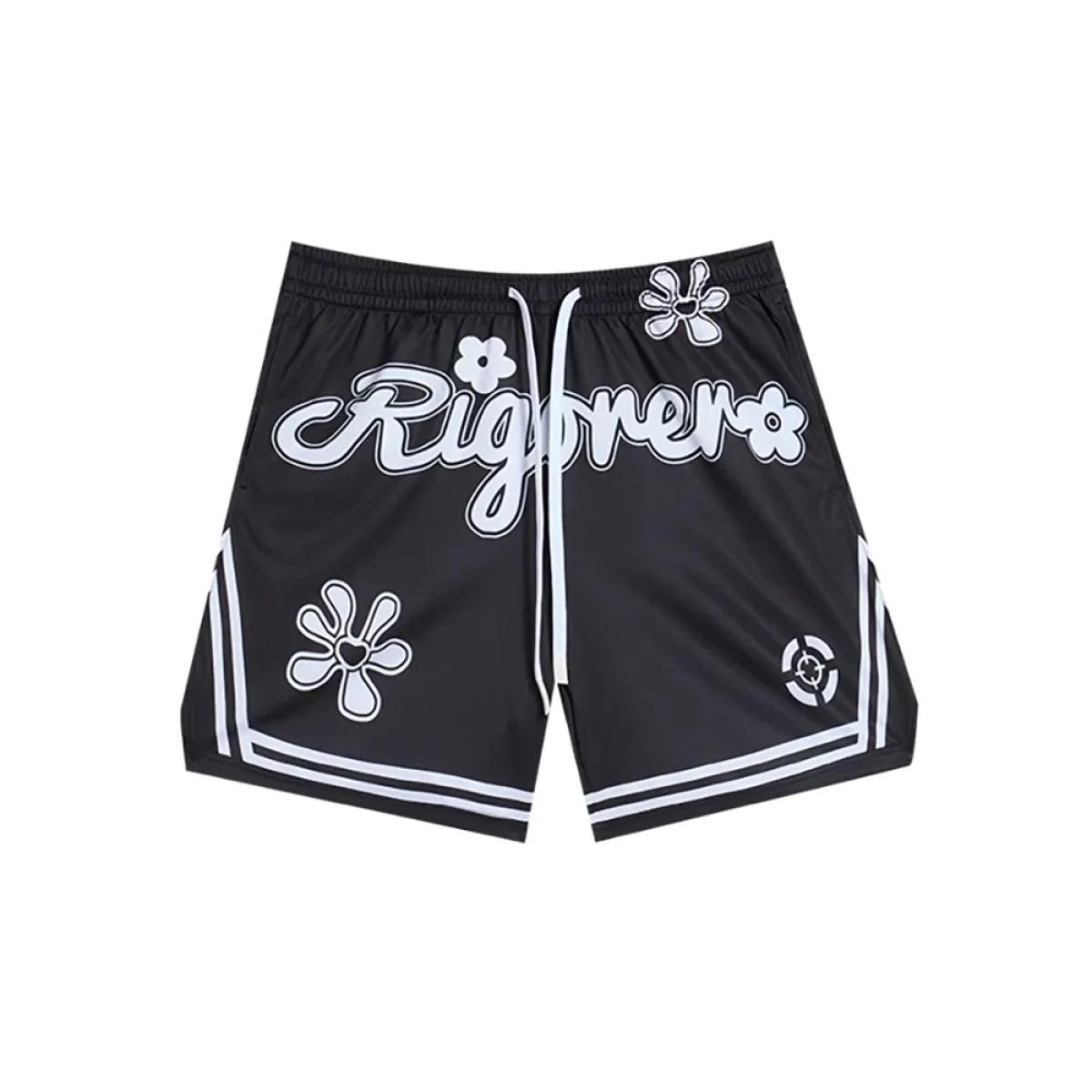 product/r/i/rigorer_z125213518-noir_noir-blanc_1.jpg