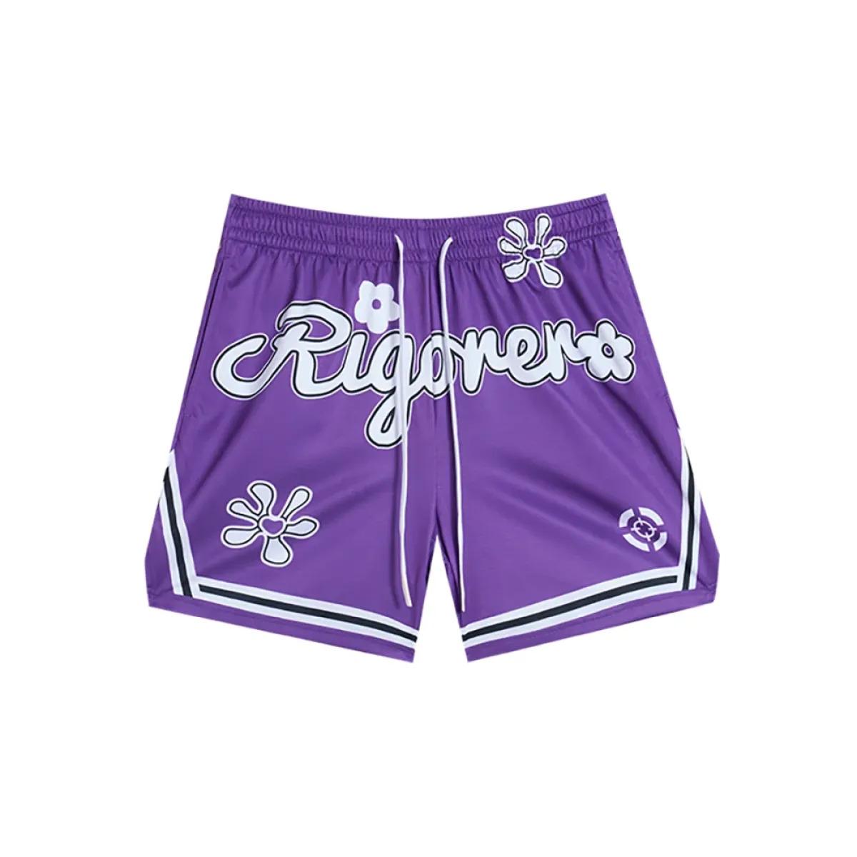 product/r/i/rigorer_z125213518-violet_violet_1.jpg