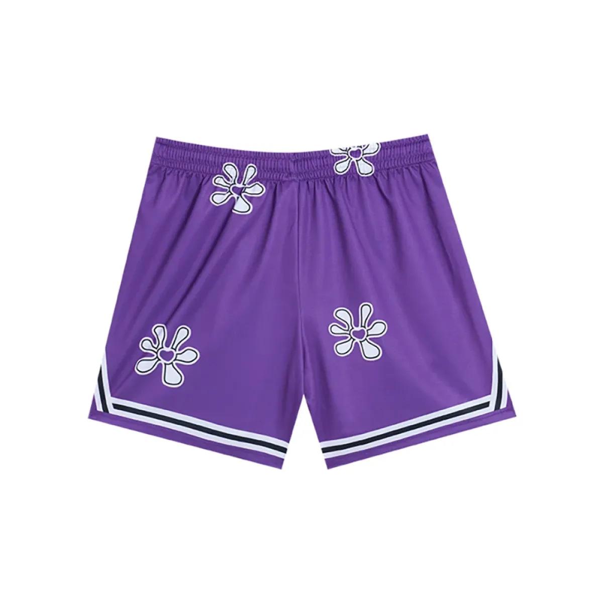 product/r/i/rigorer_z125213518-violet_violet_2.jpg