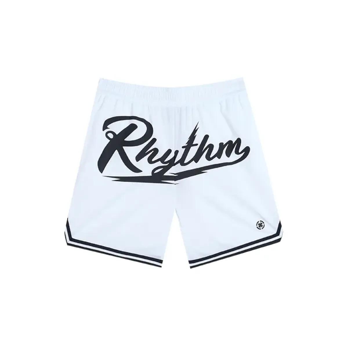 product/r/i/rigorer_z125213531-blanc_blanc_1.jpg