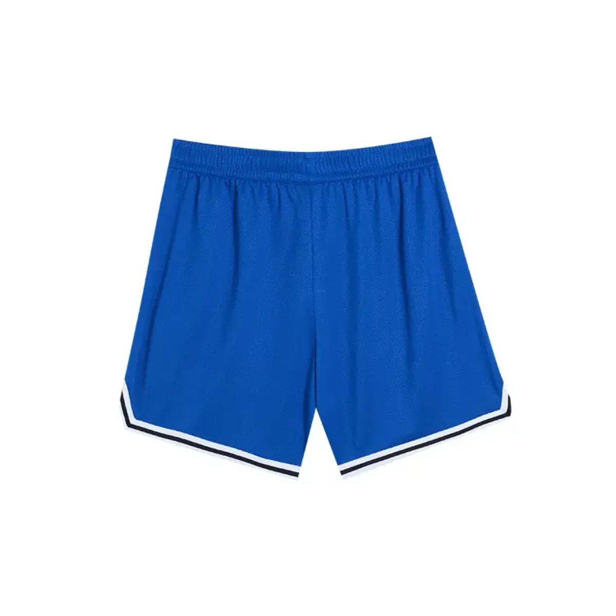 product/r/i/rigorer_z125213531-bleu_bleu_2.jpg