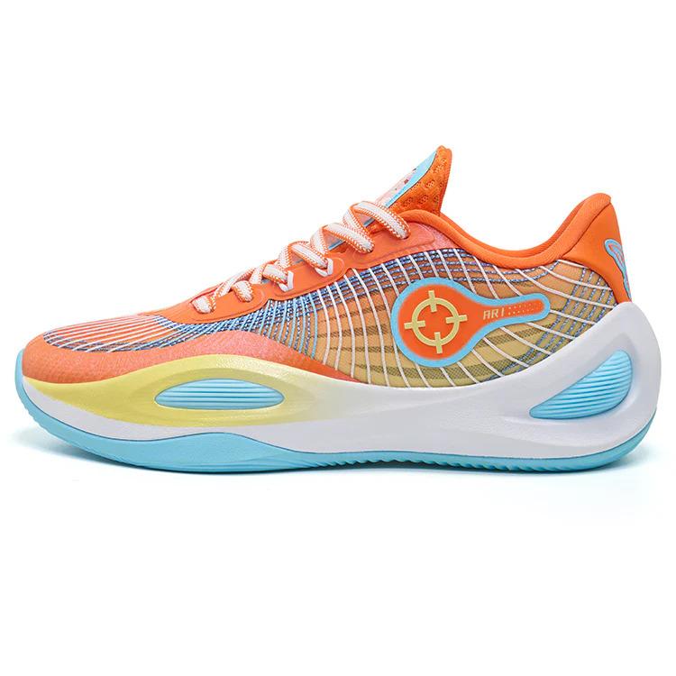 product/r/i/rigorer_z323360104-015_orange-yellow-blue_2.jpg