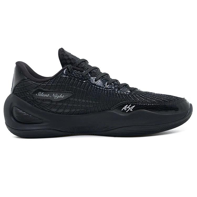 product/r/i/rigorer_z323360104-018_noir_1.jpg