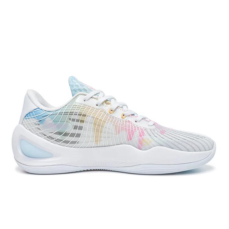 product/r/i/rigorer_z323360104-037_white-pink_2.jpg