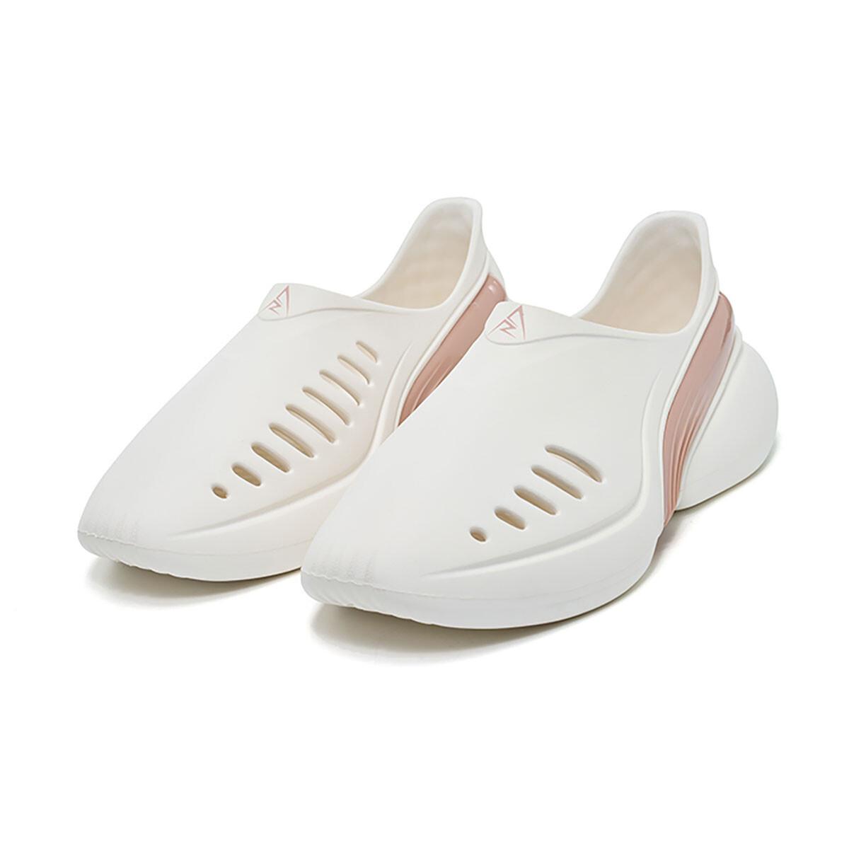 product/r/i/rigorer_z324260601-4-blanc_marron_blanc-marron_3.jpg