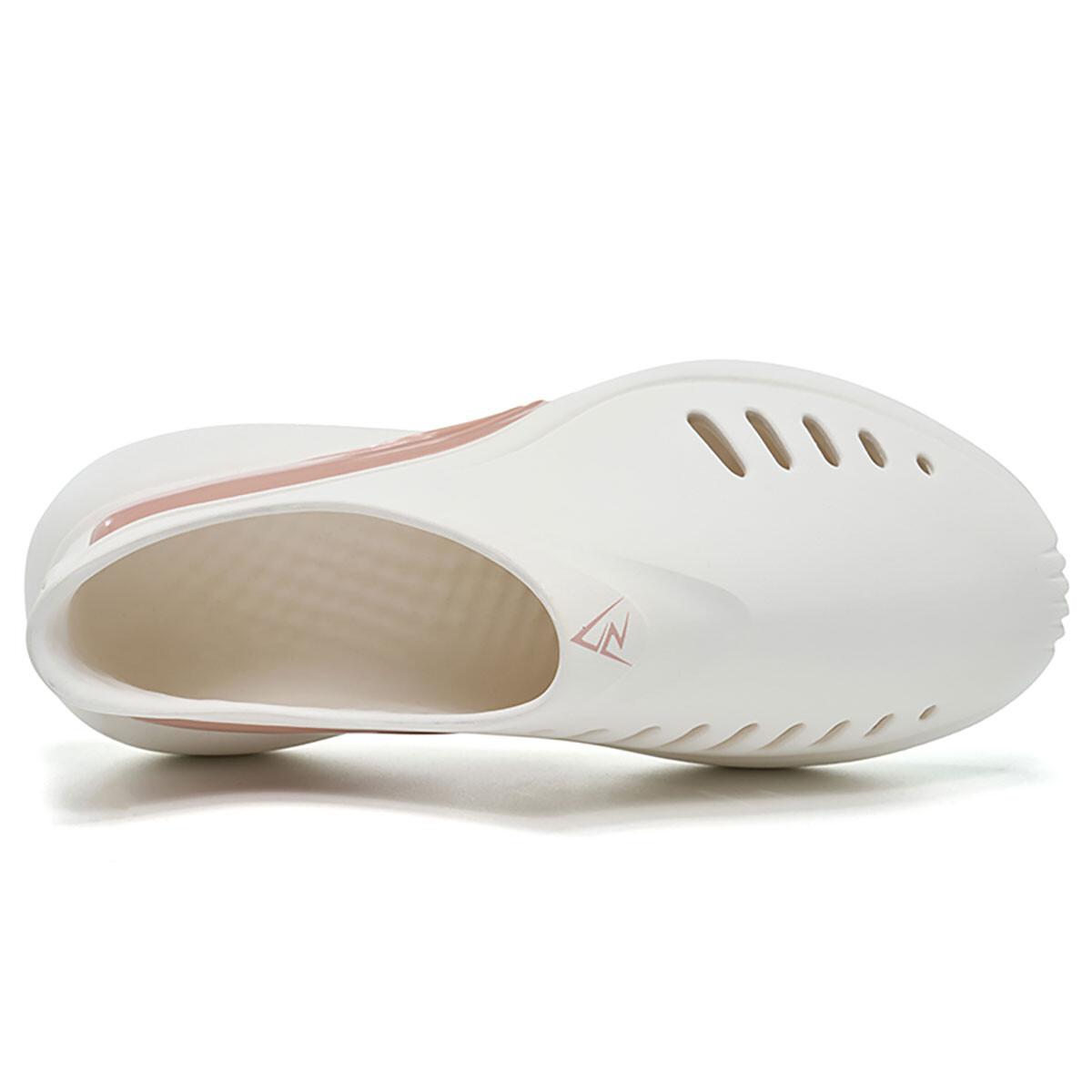 product/r/i/rigorer_z324260601-4-blanc_marron_blanc-marron_4.jpg