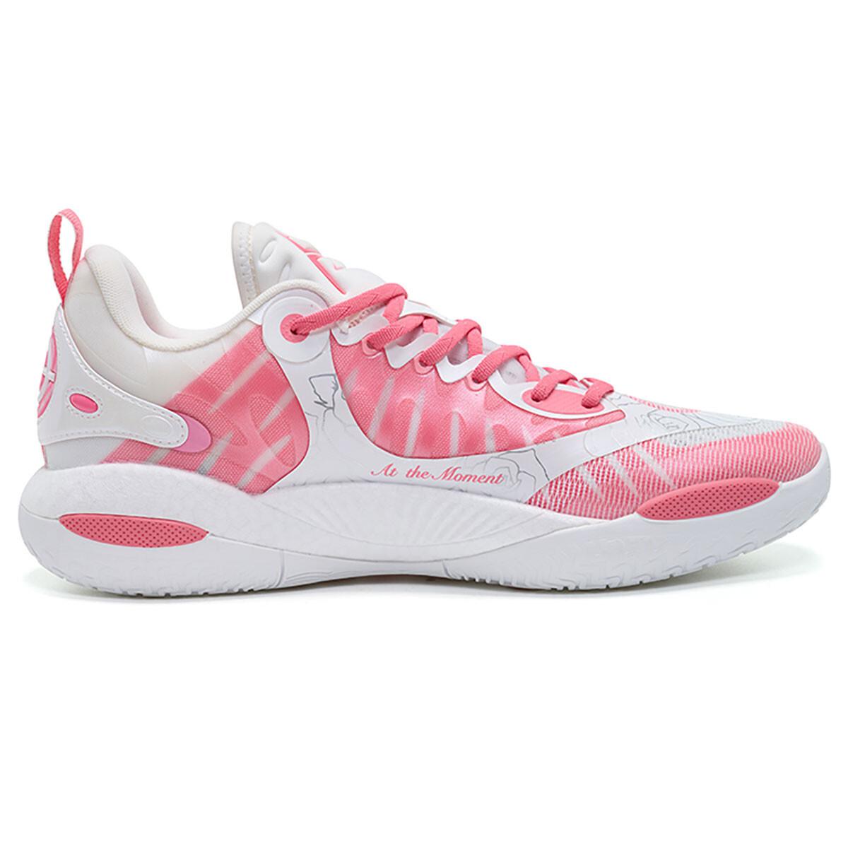 product/r/i/rigorer_z324460101-4_blanc-rose_2.jpg