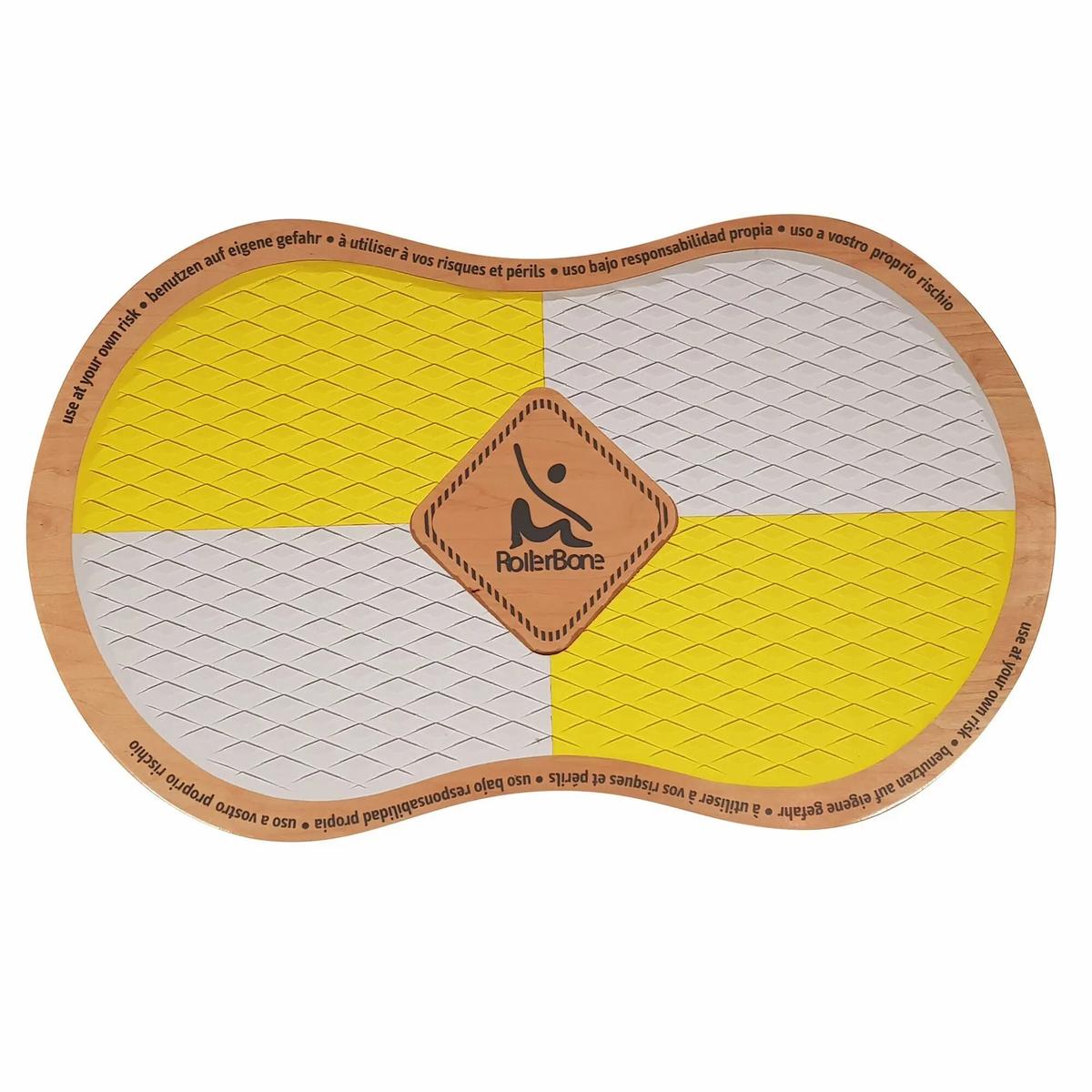 product/r/o/rollerbone_14600_2.jpg