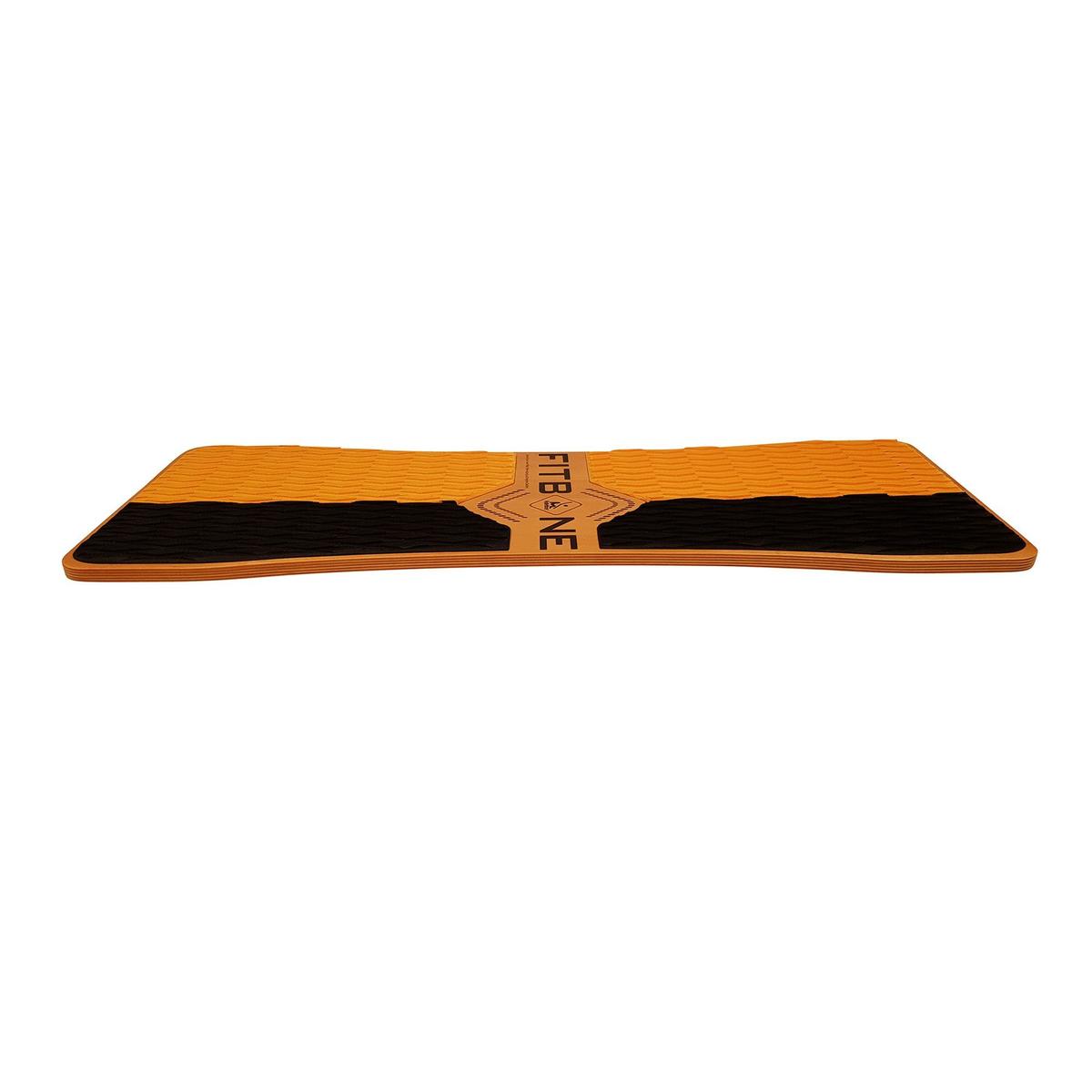 product/r/o/rollerbone_15442_marron_2.jpg