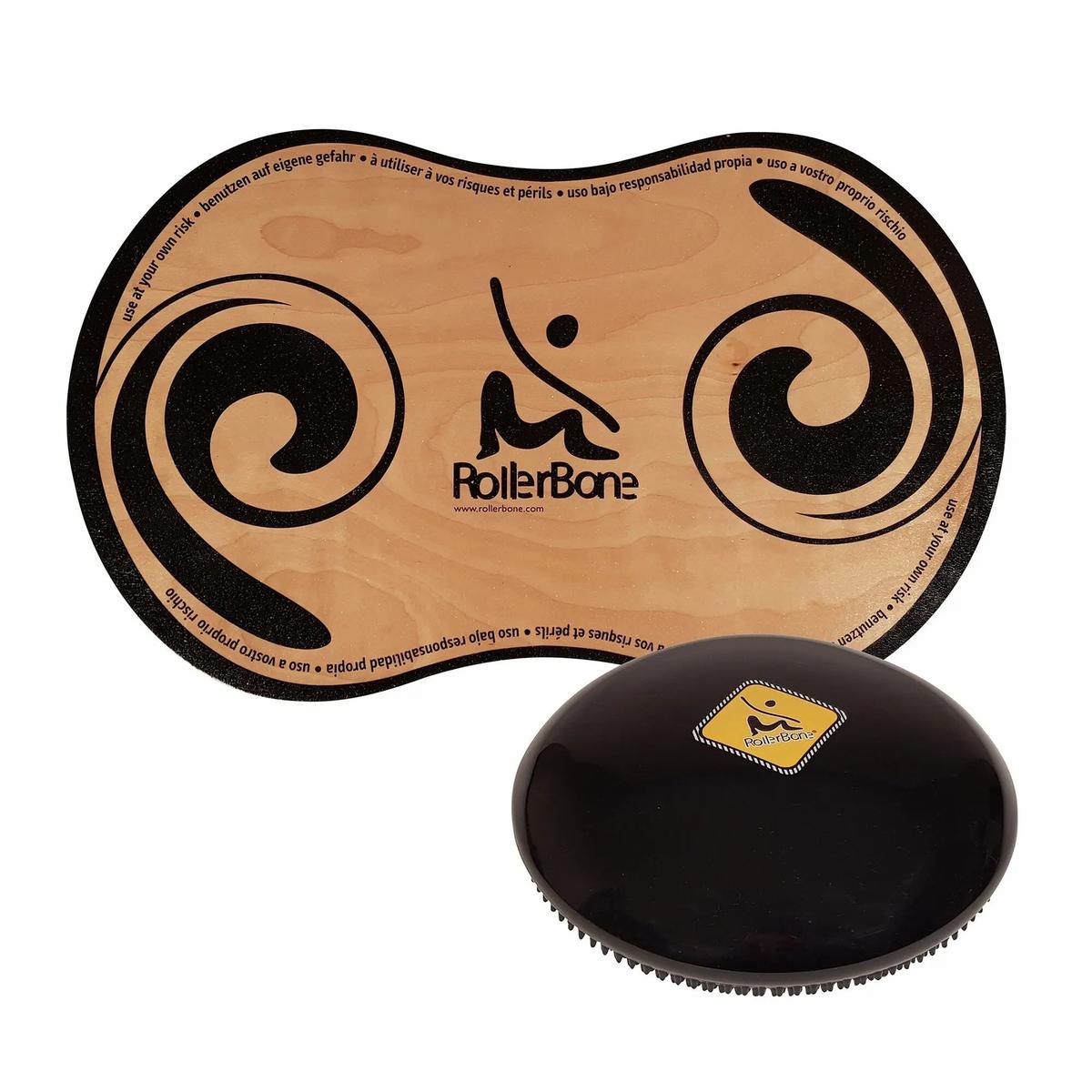 product/r/o/rollerbone_1622003_1.jpg