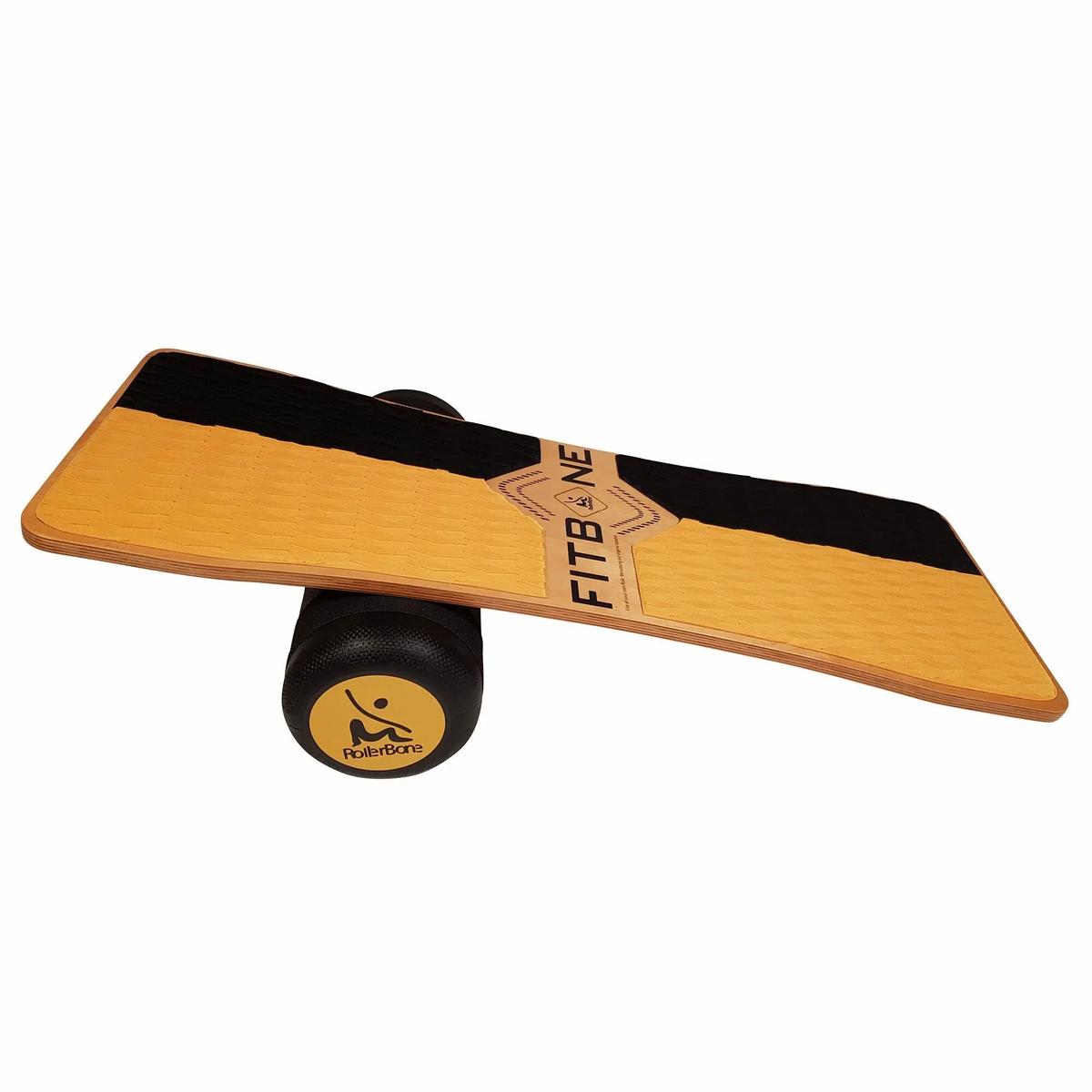 product/r/o/rollerbone_1622302_1.jpg