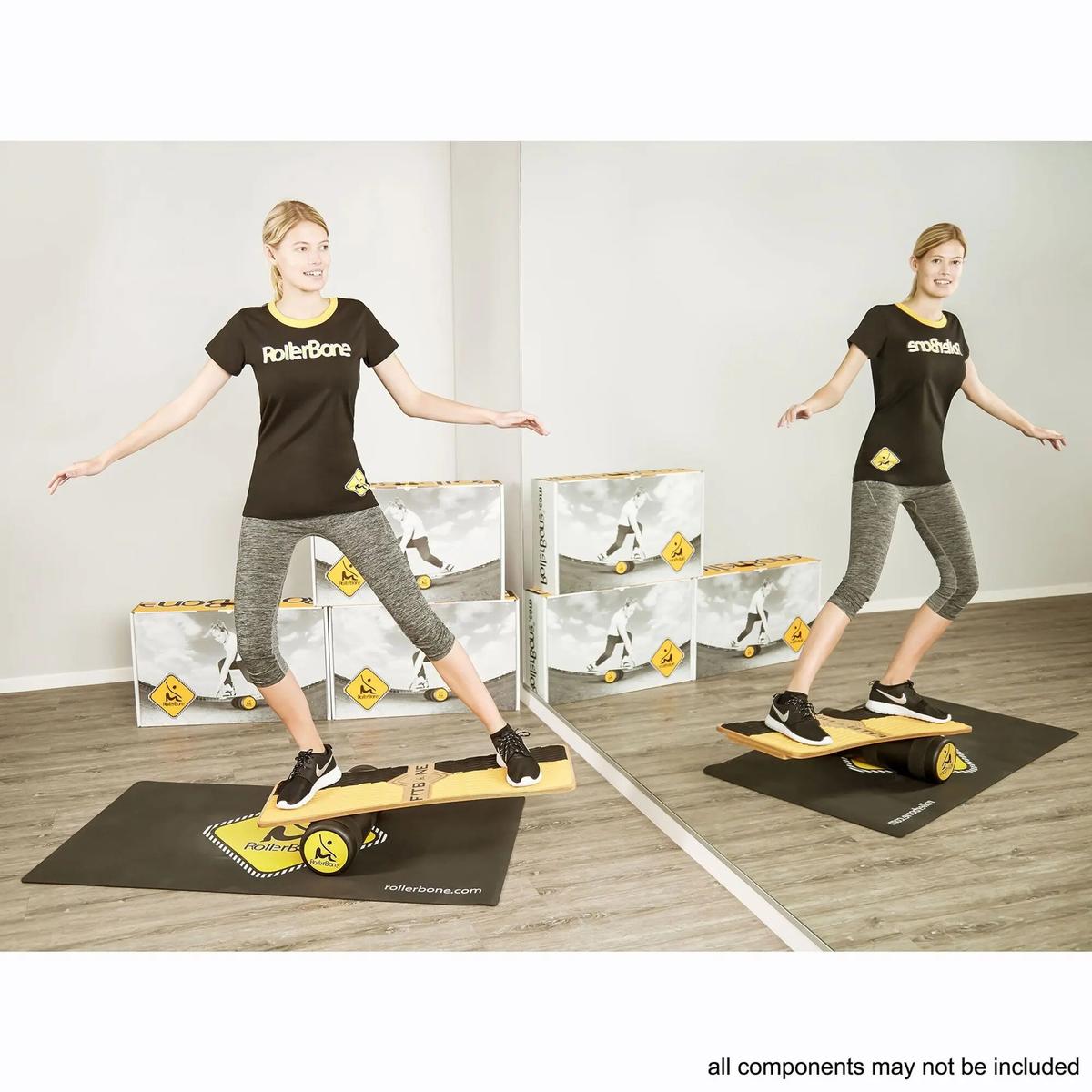 product/r/o/rollerbone_1622302_3.jpg