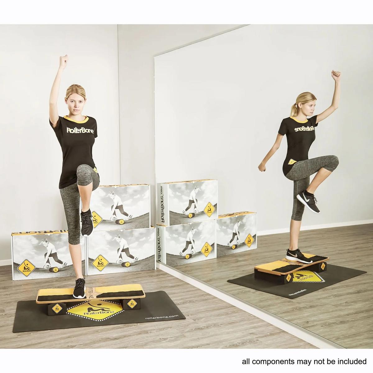 product/r/o/rollerbone_1622304_3.jpg