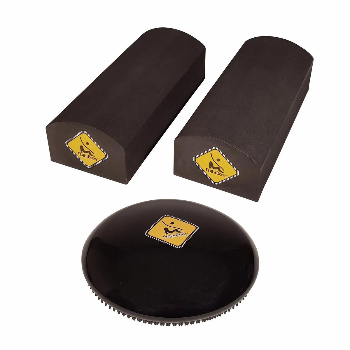 product/r/o/rollerbone_1622401.jpg
