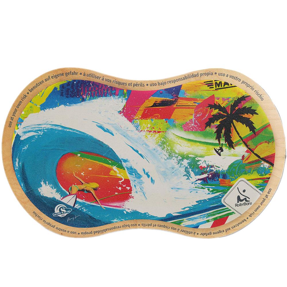 product/r/o/rollerbone_16389_1.jpg