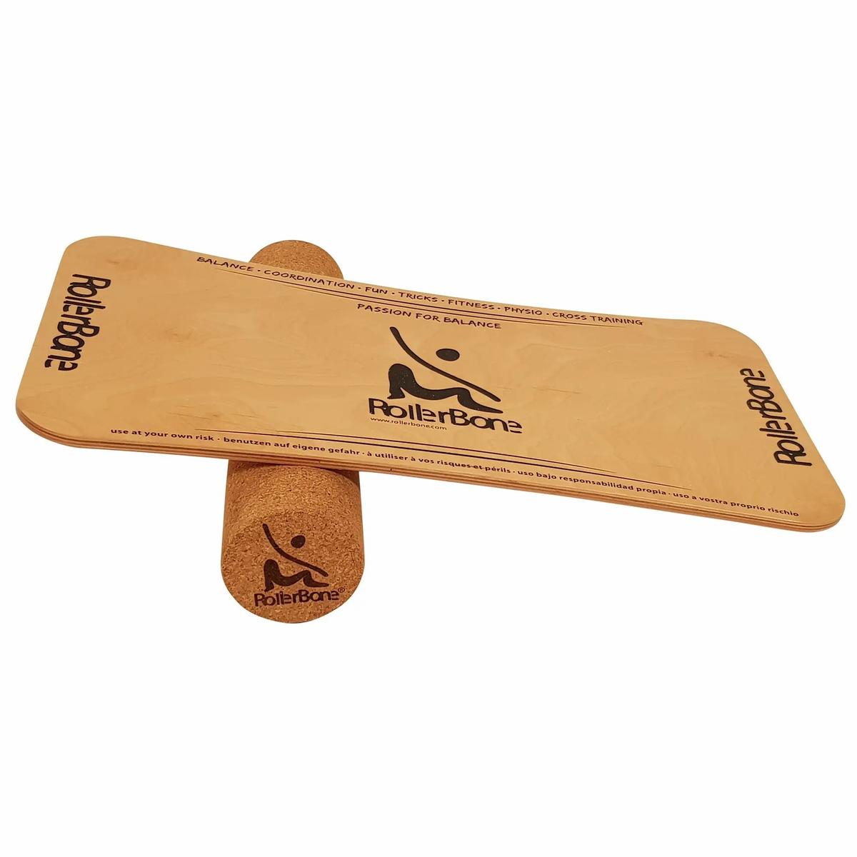 product/r/o/rollerbone_1824021_1.jpg