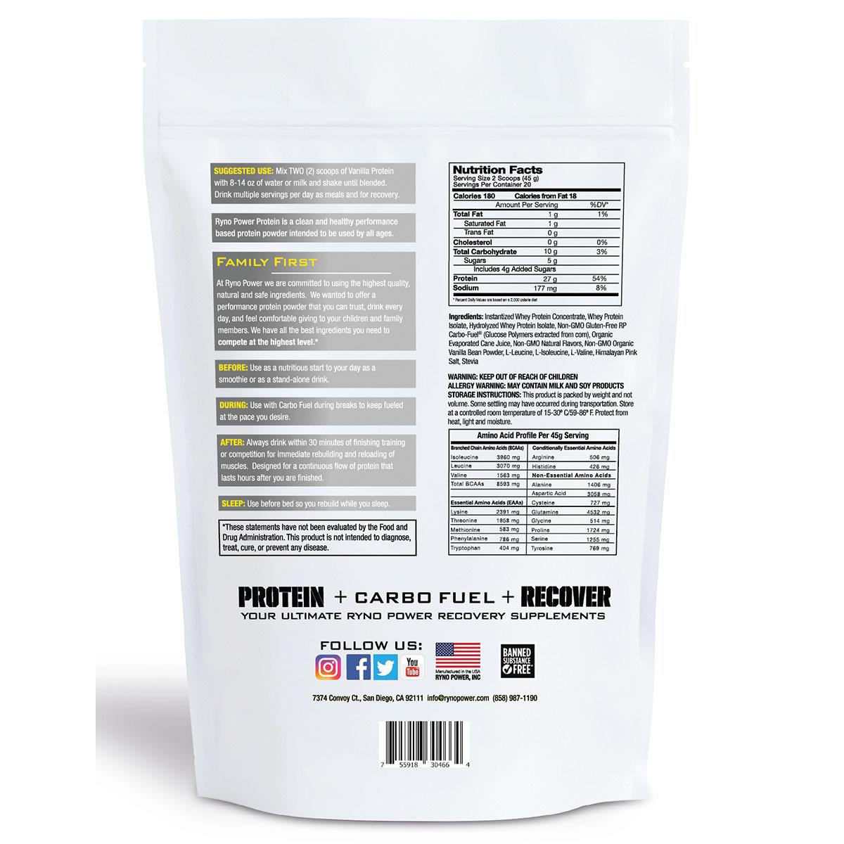 product/r/y/ryno-power_32100-02-401_vanilla_2.jpg