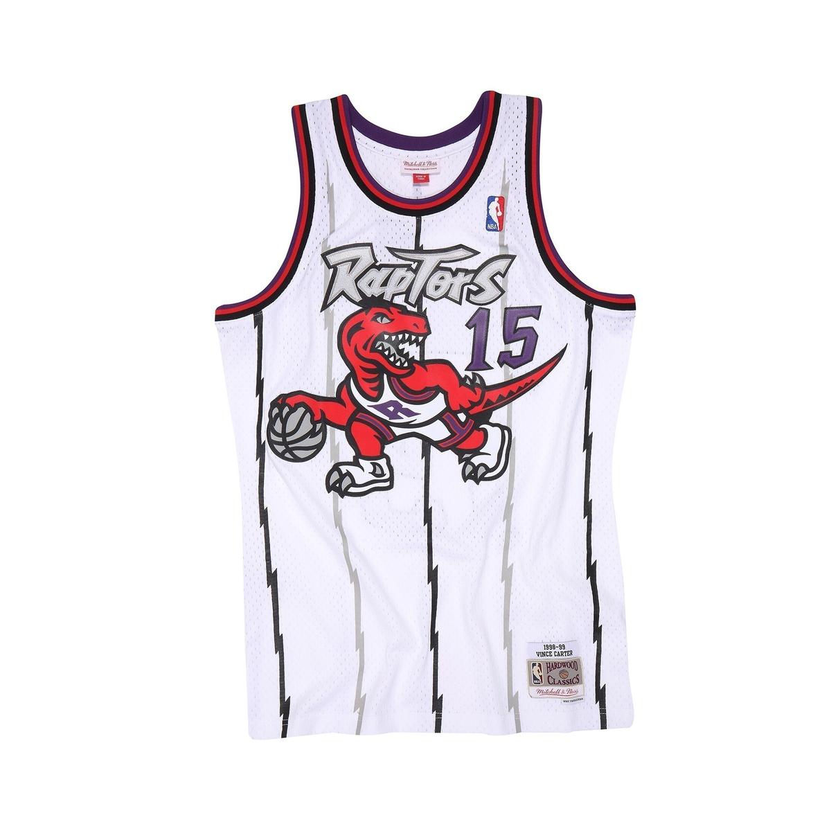 product/s/1/s18213-trawhit98vc_1.jpg