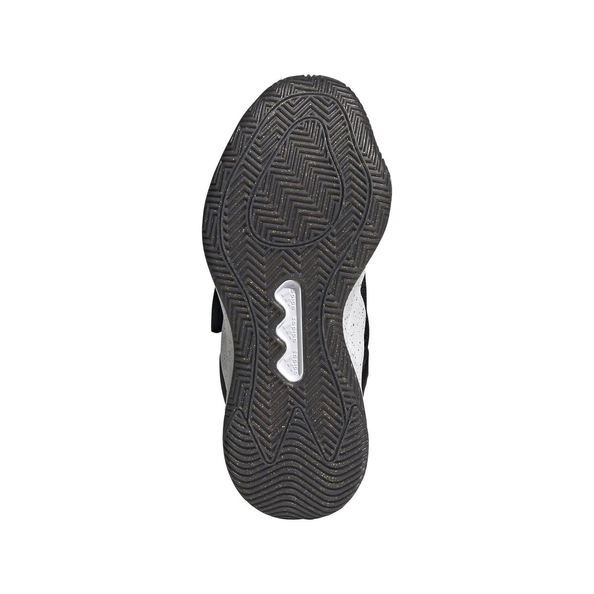 product/s/2/s29014_ftw_photo_bottom_white.jpg