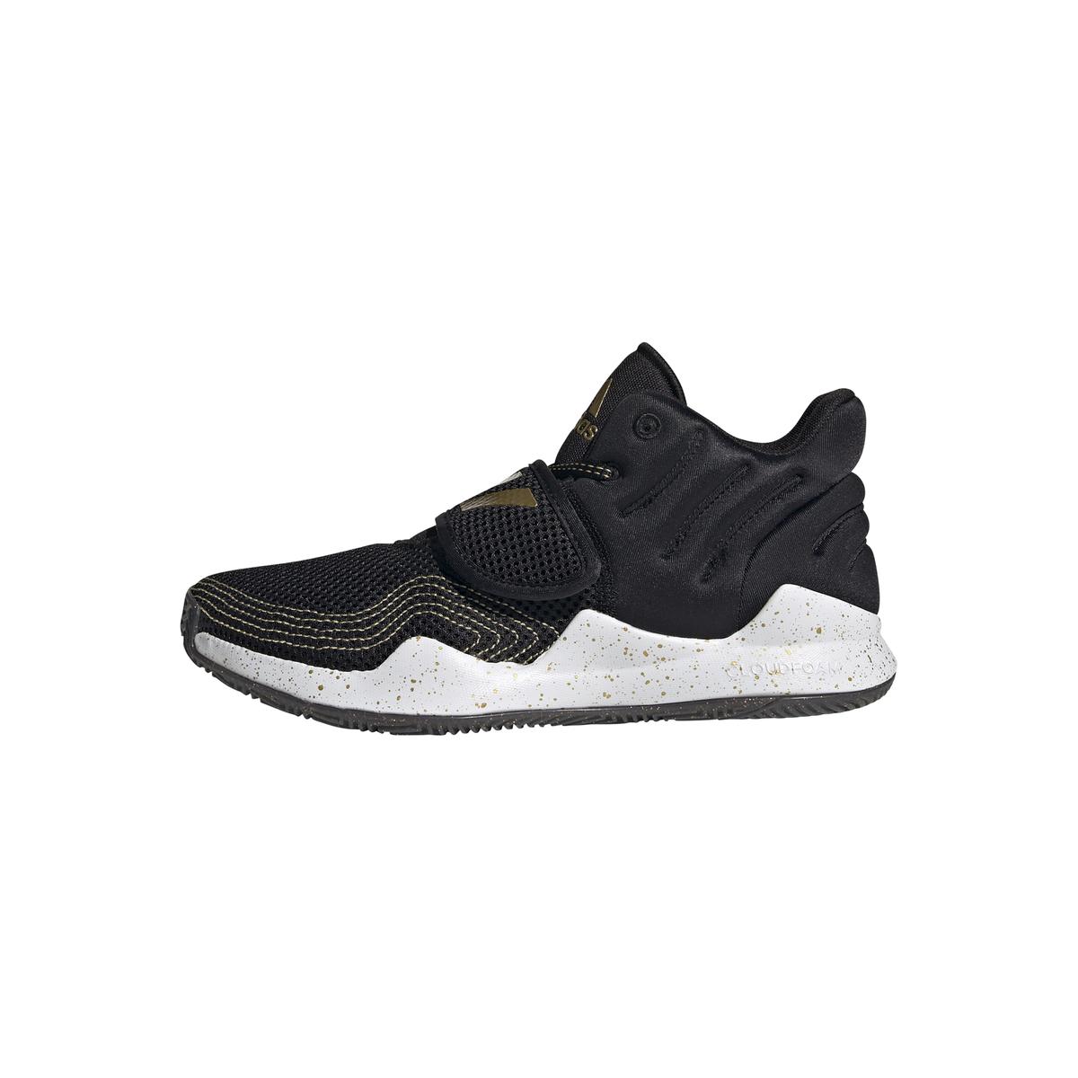 product/s/2/s29014_ftw_photo_left-side-lateral-center_white.jpg