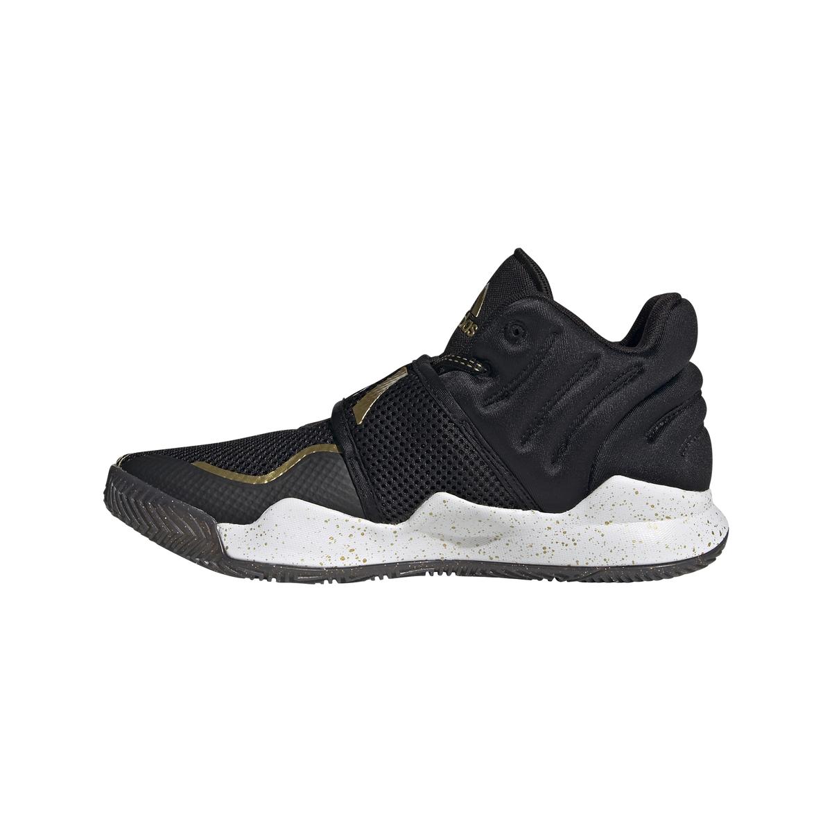 product/s/2/s29014_ftw_photo_side-medial-center_white.jpg
