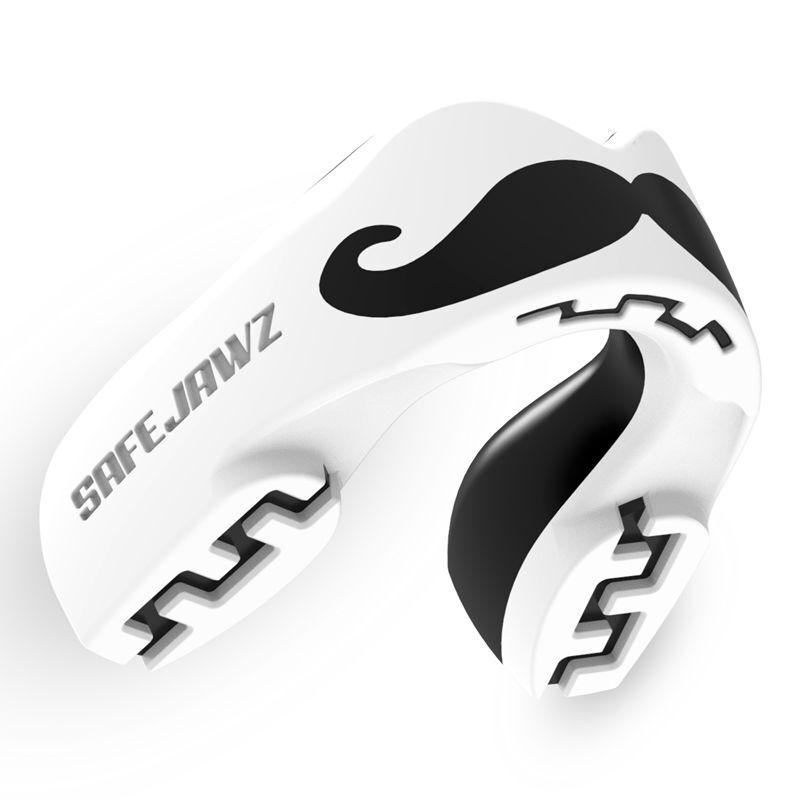 product/s/a/safejawz_sjmoa_1.jpg