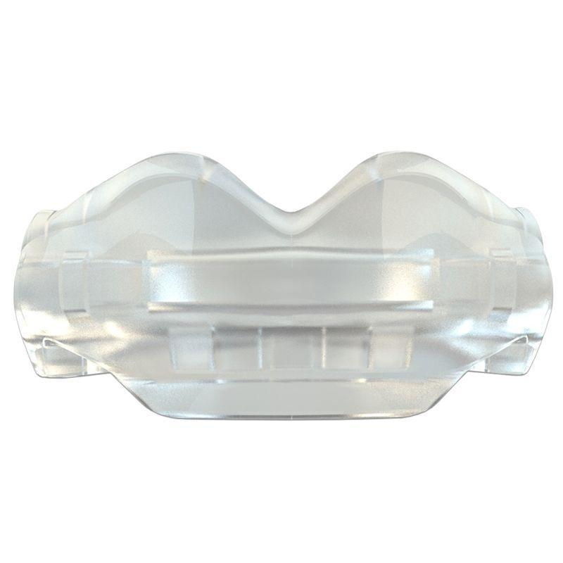 product/s/a/safejawz_sjoclear_0.jpg