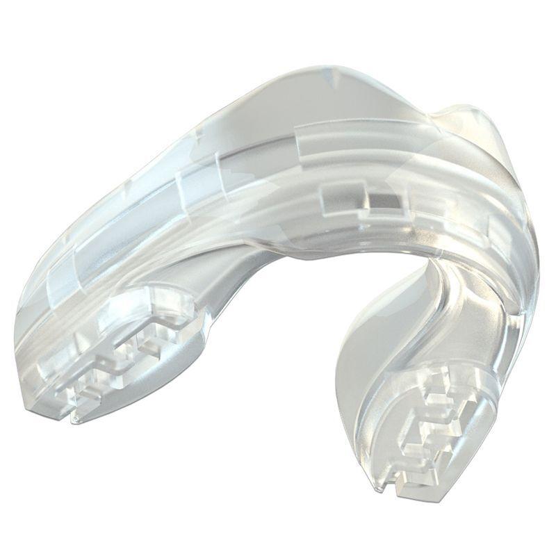product/s/a/safejawz_sjoclear_1.jpg