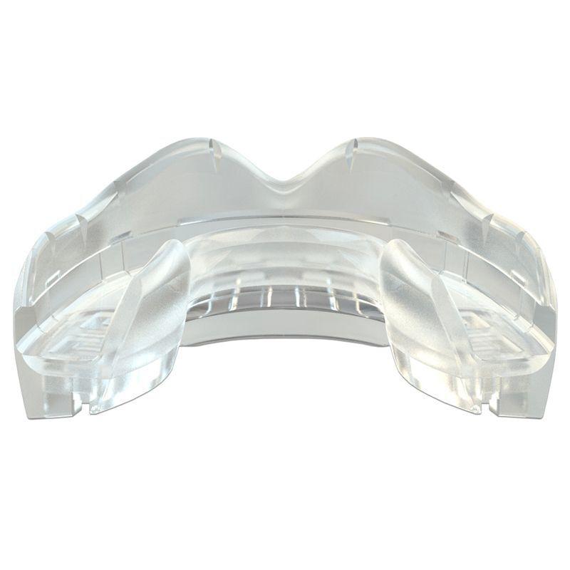 product/s/a/safejawz_sjoclear_2.jpg