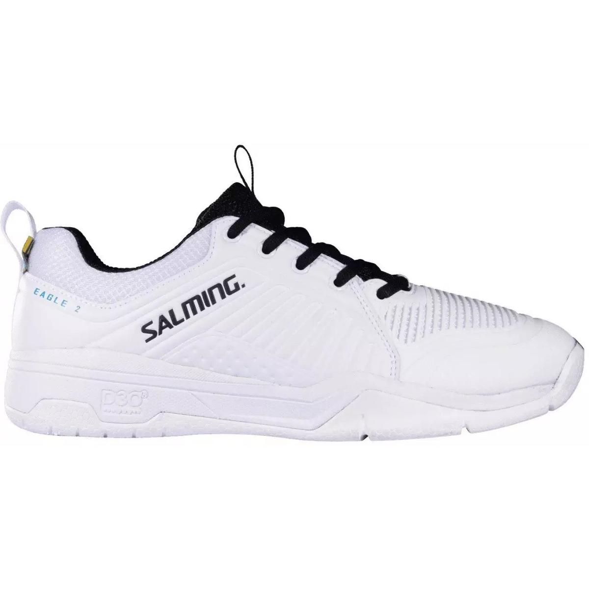 product/s/a/salming_1233050-0707_0.jpg