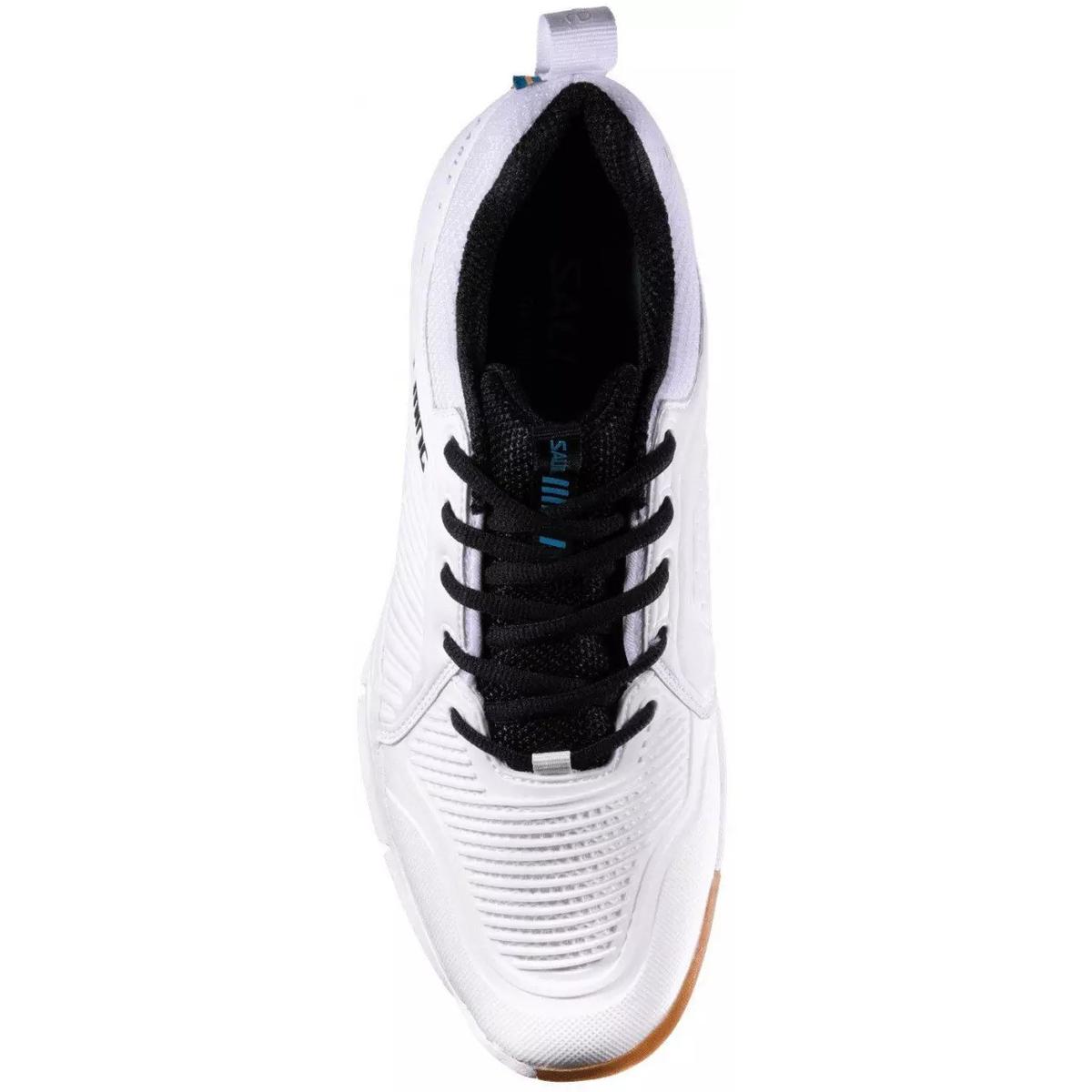 product/s/a/salming_1233050-0707_1.jpg